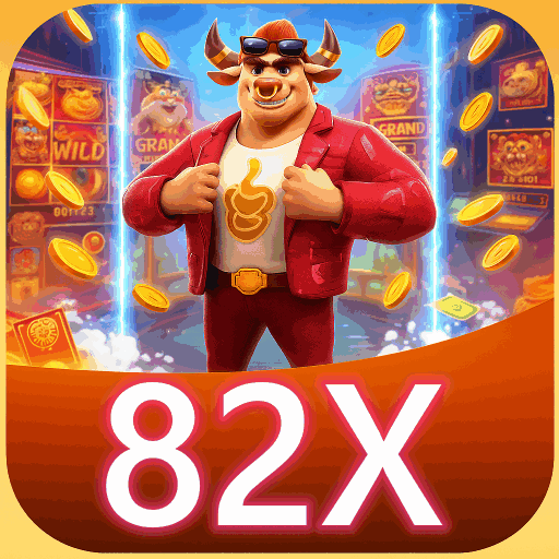 82X Cassino Online